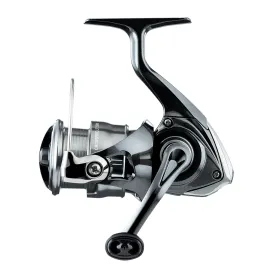 MOULINET DAIWA CROSSFIRE LT 2026