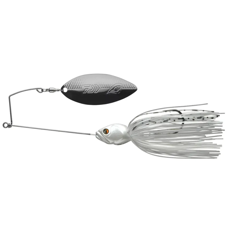 Spinnerbait Daiwa Prorex Multi Spinnerbait 24 g | Brochet