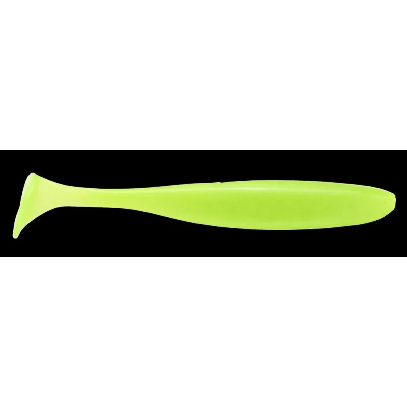 Keitech Easy Shiner 4.5" – Leurre souple 11,3 cm