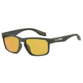 LUNETTES POLARISANTES PHOTOCHROMIQUE JMC TAC FLOAT PHOTO