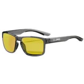 LUNETTES POLARISANTES PHOTOCHROMIQUE JMC TAC RIVER PHOTO