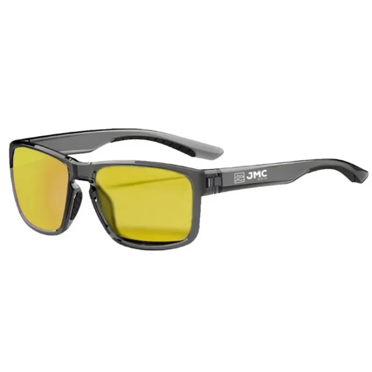 LUNETTES POLARISANTES PHOTOCHROMIQUE JMC TAC RIVER PHOTO