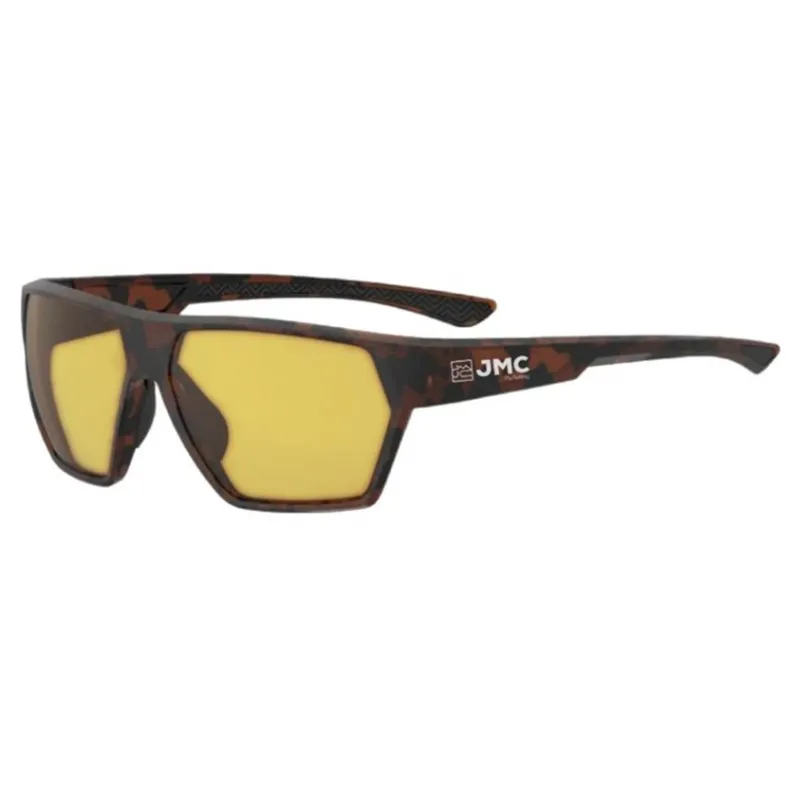 LUNETTES POLARISANTES PHOTOCHROMIQUE JMC TAC STREAM PHOTO