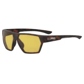 LUNETTES POLARISANTES PHOTOCHROMIQUE JMC TAC STREAM PHOTO