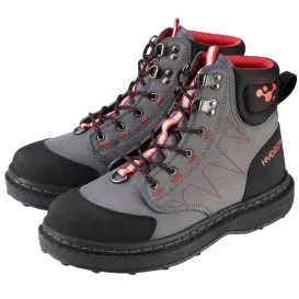 CHAUSSURES WADING JMC INTEGRAL RD RUBBER