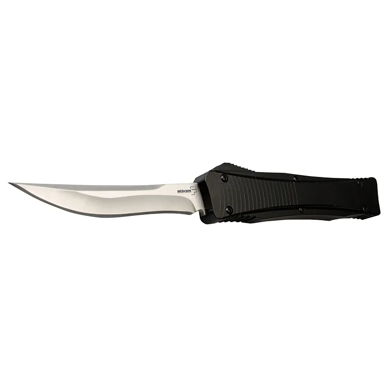 COUTEAU AUTOMATIQUE BOKER PLUS LHOTAK EAGLE OTF