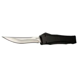 COUTEAU AUTOMATIQUE BOKER PLUS LHOTAK EAGLE OTF