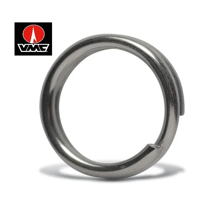 ANNEAU BRISE VMC 3561 SS INOX