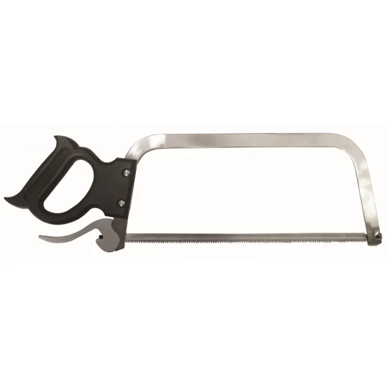 SCIE MENAGE DEGLON 35 CM