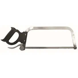 SCIE MENAGE DEGLON 35 CM