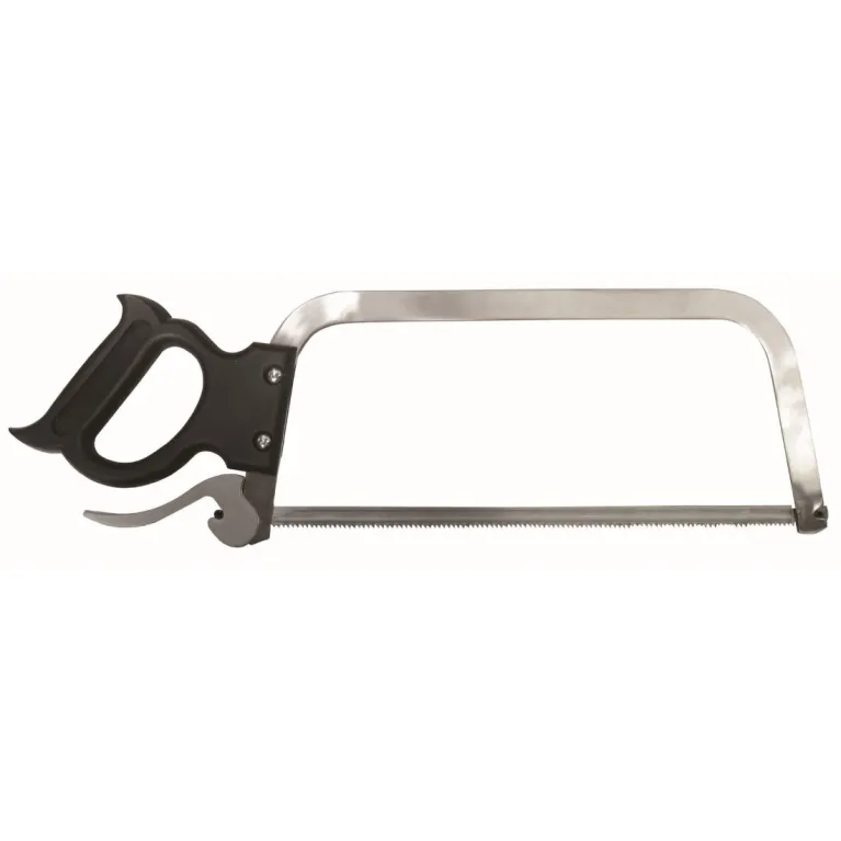 SCIE MENAGE DEGLON 35 CM