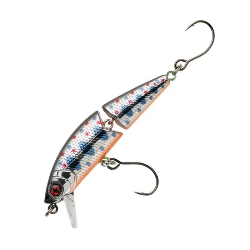LEURRE SAKURA PHOXY JOINTED 50S
