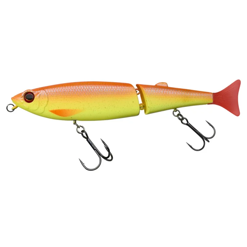 LEURRE ILLEX FREDDY 170 CW