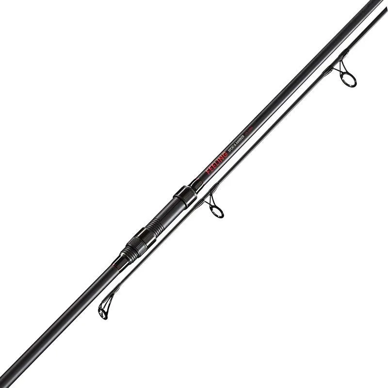Canne Starbaits Feeling Spod & Marker 13' 6 lbs | Canne Spod Carpe