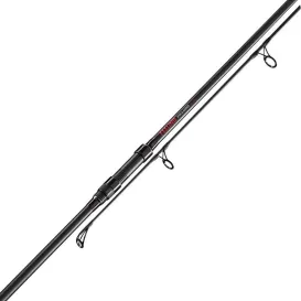 Canne Starbaits Feeling Spod & Marker 13' 6 lbs | Canne Spod Carpe
