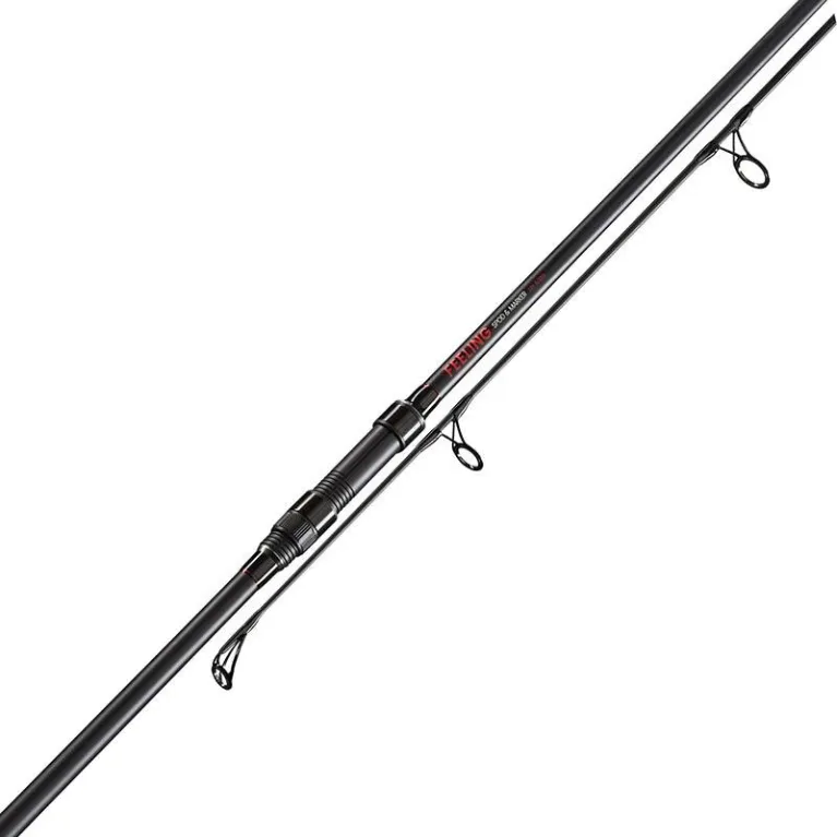 Canne Starbaits Feeling Spod & Marker 13' 6 lbs | Canne Spod Carpe