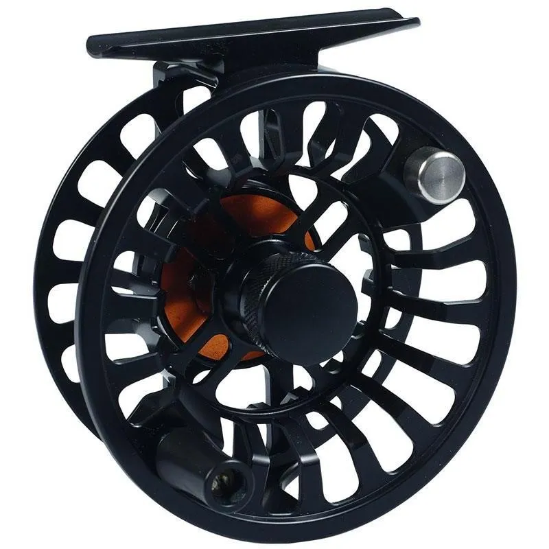 MOULINET MOUCHE JMC MAMBA 6/8