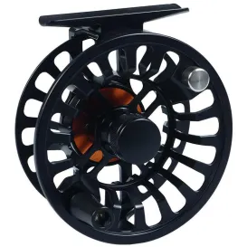 MOULINET MOUCHE JMC MAMBA 6/8