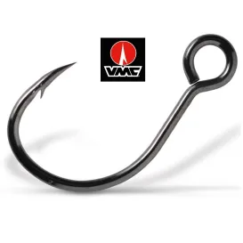VMC Predator Super Inline Single 7237 – Hameçon simple Inline Super Light