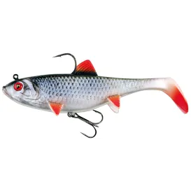LEURRE FOX RAGE REPLICANT WOBBLE 18 CM