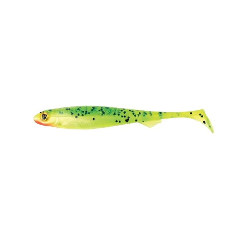 LEURRE FOX RAGE SLICK SHAD 11 CM - Par 1