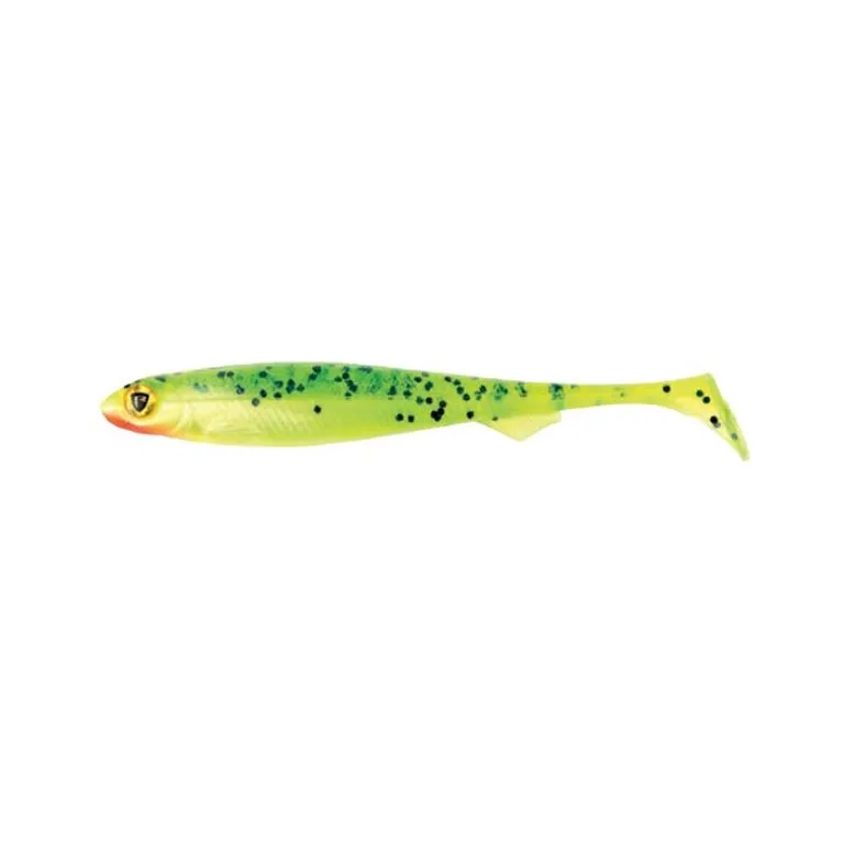 LEURRE FOX RAGE SLICK SHAD 11 CM - Par 1