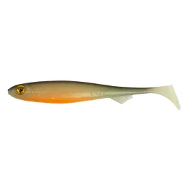LEURRE FOX RAGE SLICK SHAD 11 CM - Par 1