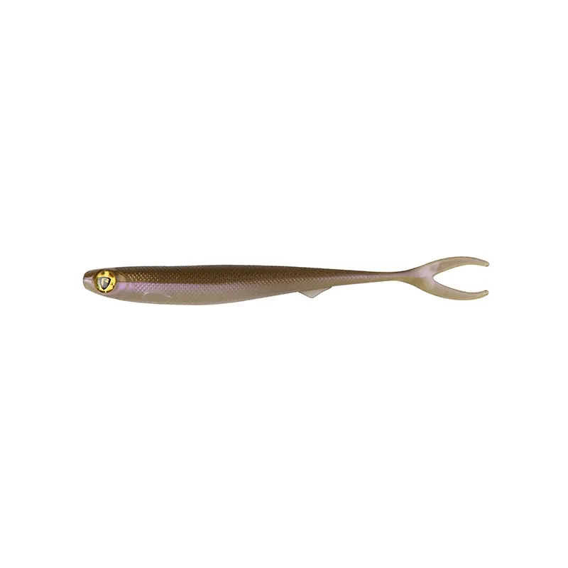 LEURRE FOX RAGE SLICK FINESSE 16 CM - Par 1