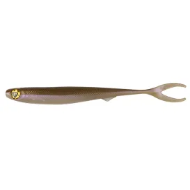 LEURRE FOX RAGE SLICK FINESSE 16 CM - Par 1