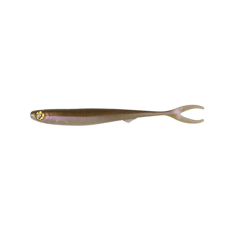 LEURRE FOX RAGE SLICK FINESSE 16 CM - Par 1