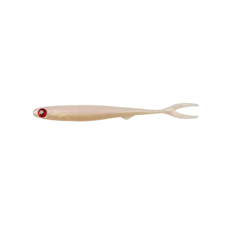 LEURRE FOX RAGE SLICK FINESSE 20 CM - Par 1