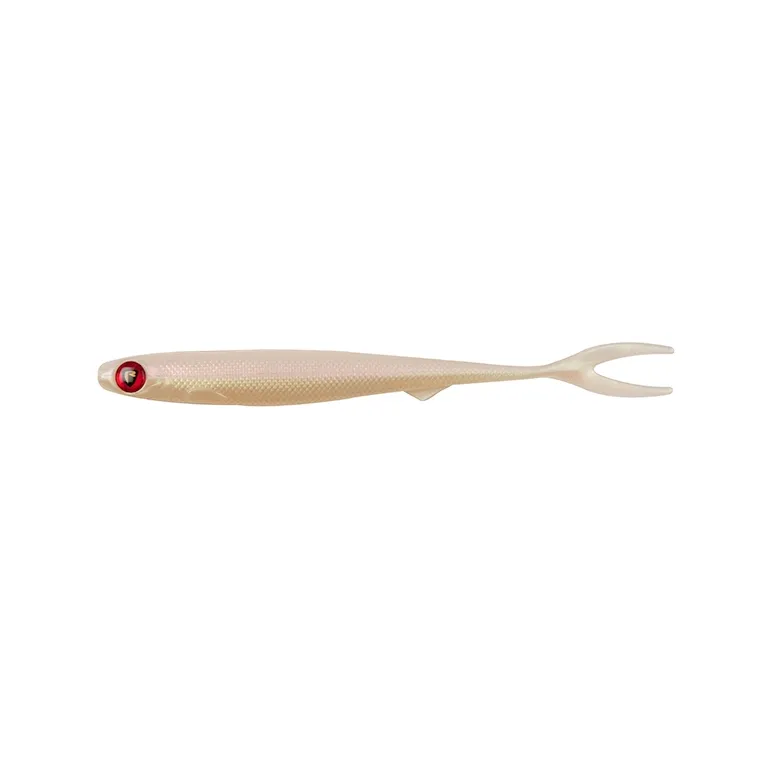 LEURRE FOX RAGE SLICK FINESSE 20 CM - Par 1