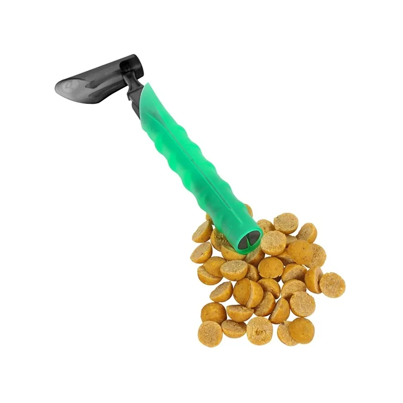 Korda Kutter 20 mm – Coupe-bouillettes