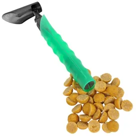 Korda Kutter 20 mm – Coupe-bouillettes