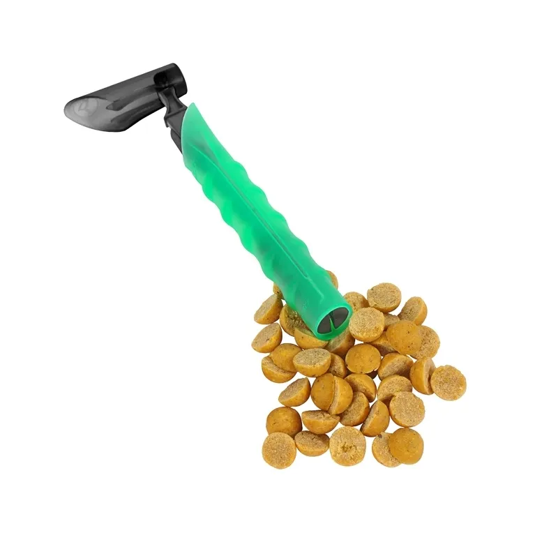 Korda Kutter 20 mm – Coupe-bouillettes