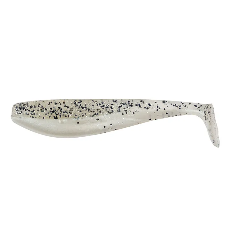 LEURRE FOX RAGE ZANDER PRO SHAD 10 CM - Par 1