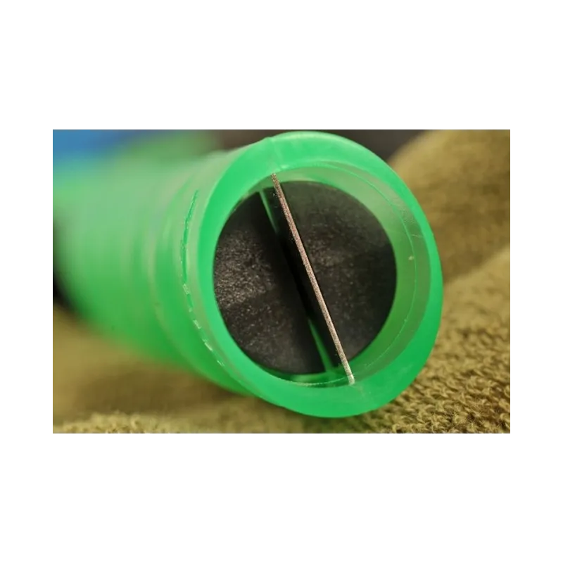 Korda Kutter 20 mm – Coupe-bouillettes