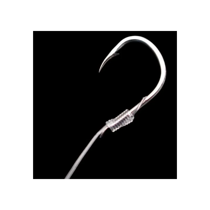 Bas de Ligne Coulisurf | Bas de Ligne Surfcasting Bord et Bateau