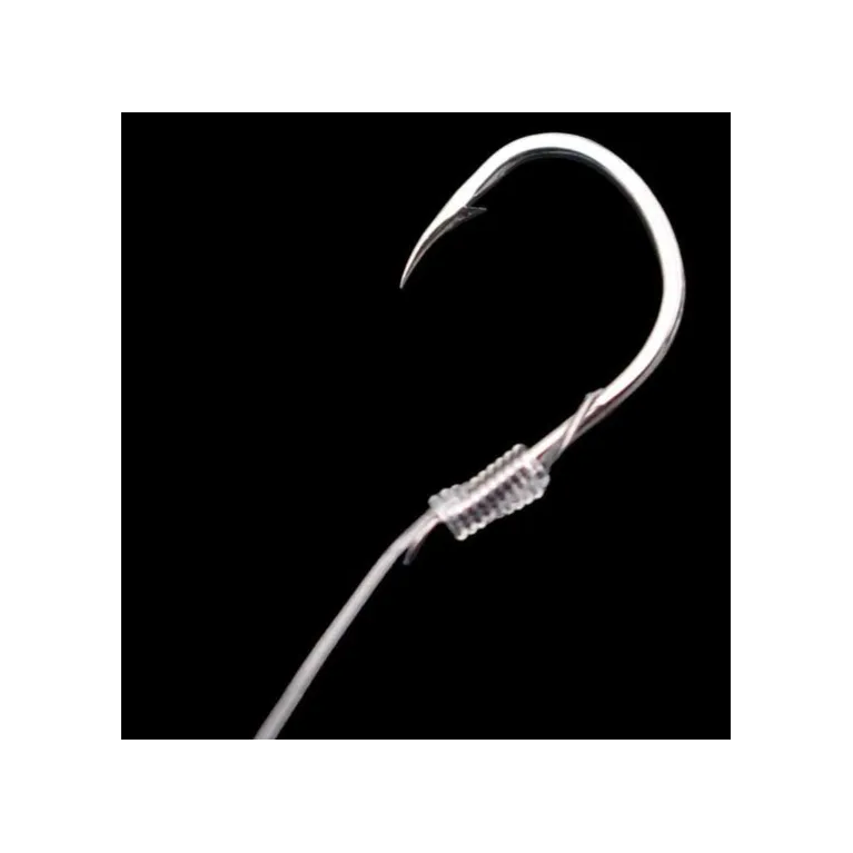 Bas de Ligne Coulisurf | Bas de Ligne Surfcasting Bord et Bateau