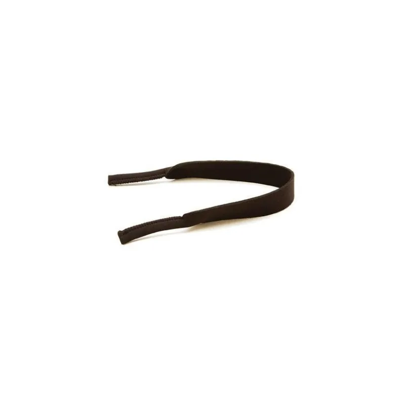 Cordon Flottant Lunette Retainer R10 | Cordon Lunettes Pêche