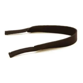 CORDON LUNETTES FLOTTANT EYELEVEL RETAINER R10 NOIR