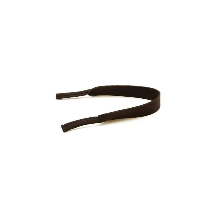 Cordon Flottant Lunette Retainer R10 | Cordon Lunettes Pêche