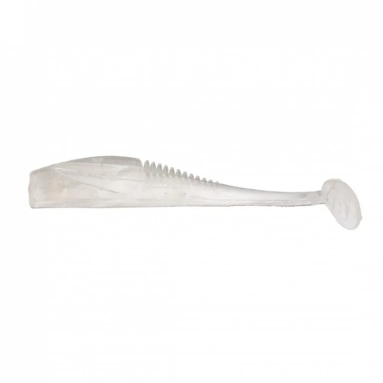 Berkley URBN Shrug Minnow 4 cm – Micro leurre PowerBait