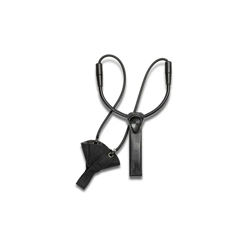 FRONDE ZEBCO MAGGOTPULT 25 CM