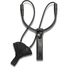 FRONDE ZEBCO MAGGOTPULT 25 CM