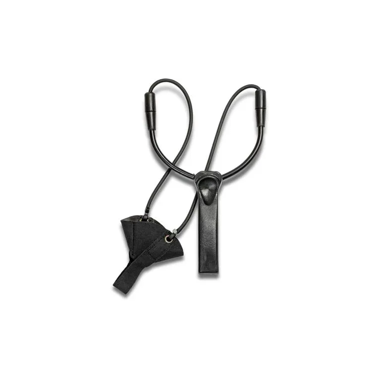 FRONDE ZEBCO MAGGOTPULT 25 CM