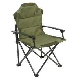 CHAISE PLIANTE CARP SPIRIT CONFORT CHAIR