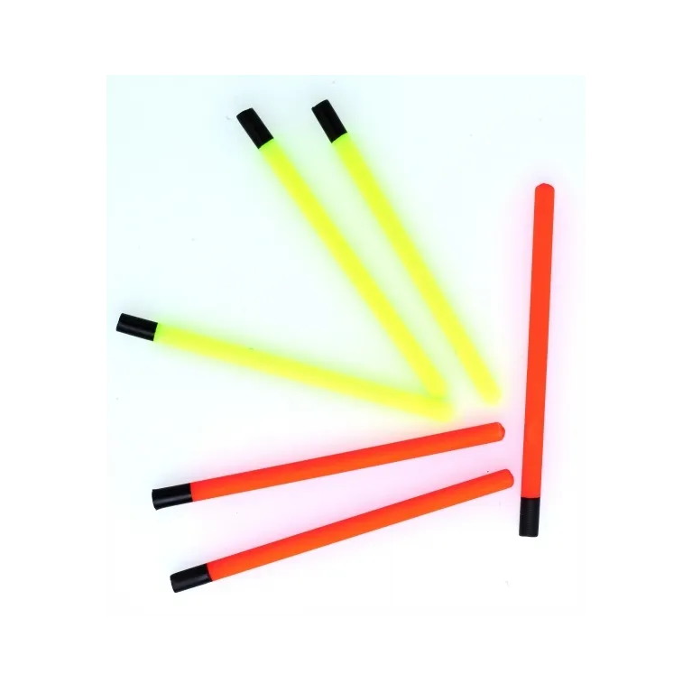ANTENNE PLASTIQUE CREUSE SENSAS