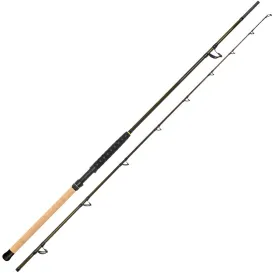 CANNE BLACK CAT BATTLE CAT ELITE BANK 3.0