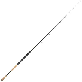 CANNE BLACK CAT BATTLE CAT ELITE VERTICAL 1.9